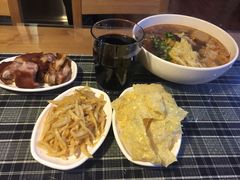 -八十八粉儿(尚都店)