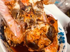 -老长沙龙虾馆·聚会餐厅(白石洲店)