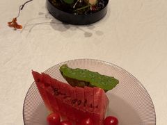 -赣悦轩·四季小馆