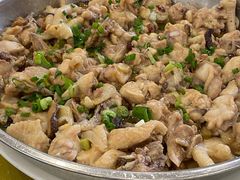 -西江河鲜·趣苑酒楼(鼎湖店)