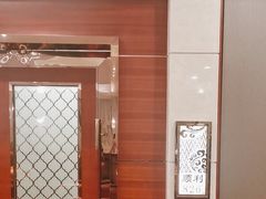 -金时代顺风大酒店(瑞虹路店)