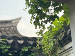 -王阳明故居