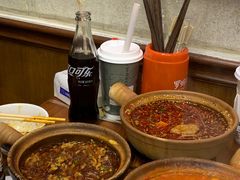 -罗妈砂锅(四川成都奎星楼店)