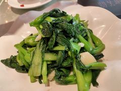 -小芙蓉湘菜馆(易生活购物公园店)
