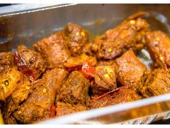 -周黑鸭(深圳南山区海岸城店)