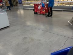 -麦德龙(浦东店)