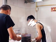 -新昌早餐店(东城店)