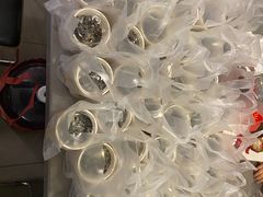 -麦当劳(龙之梦购物中心店)