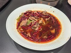 -新天明砂锅鱼头煲