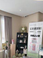 -KONSISTANT科思坦汀问题肌·科技美肤