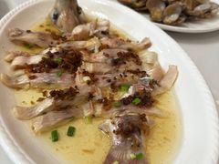 -琼大师东方烤乳猪(亚特兰蒂斯店)