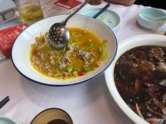 -930私房菜(欧阳路店)