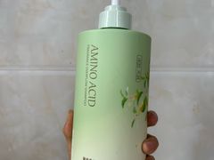 -杨梅红艺术教育(万象城教学中心)