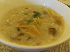 -潮府馆·非遗潮州菜·港式点心(世纪公园店)