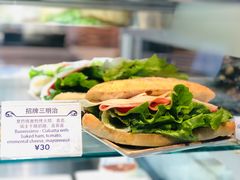 -Buonissimo(佛罗伦萨小镇店)