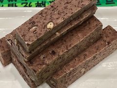 -令氏家外家岐山面(火炬路店)