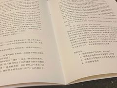 -亿·好声音·量贩KTV(朝阳北路店)