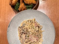 -农畉LONFOOD(万象天地店)