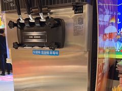 -三江源活鱼现烤(维多利摩尔城店)