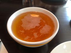 布列塔尼苹果酒-La Creperie法餐厅(桃江路店)