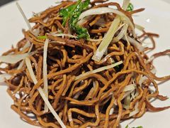 -小河公主秘制烤羊腿(小绿谷店)