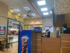 -赛百味SUBWAY(家佳源店)
