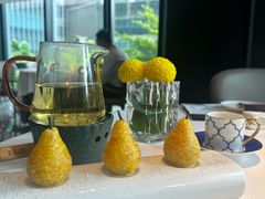 -炳胜私厨(中达旗舰店)