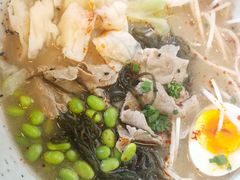 -Wagas沃歌斯(合生汇店)