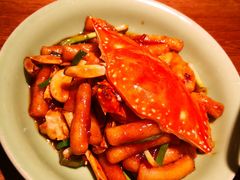 -弄堂里·寻味杭州(湖滨银泰in77C区店)