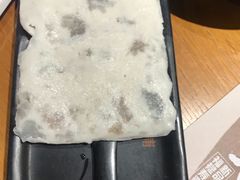 -呷哺呷哺 黄金牧场 (盛世天骄店)