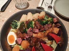 -Bco豆库(星耀天地店)