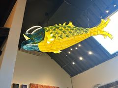 -院8里·小聚园(九眼桥店)