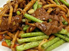 -成惠食府(赤岗店)