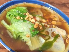 -潮流汇购物城(铜锣湾国际购物中心店)