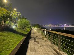 -重庆悦来温德姆酒店