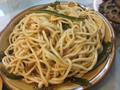 -李双猪·小龙虾·烧烤·羊肉煲(乐山店)