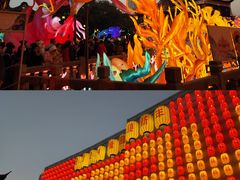 -豫园