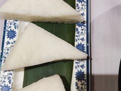 -宴荟·粤式臻味(领展店)