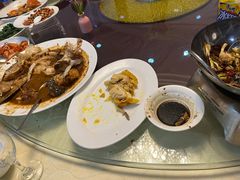 -群乐饭店(滨安路店)