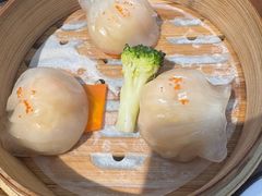 -广州海鲜酒楼(长丰园店)