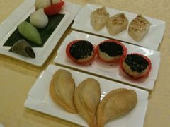 -绿波廊七号(豫园新路店)