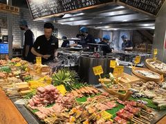 -宝龙广场(福州台江店)