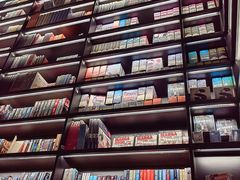 -PAGEONE(北京坊店)