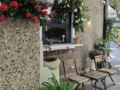 -申粤轩酒楼·三十年粤菜经典(丁香花园店)