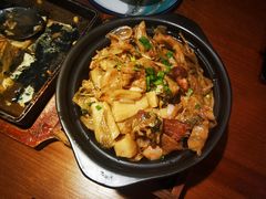 -客家道(百脑汇店)