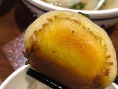 -同心楼(解放北路店)