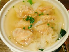 -火啫啫·粤式啫啫煲(南通首店)