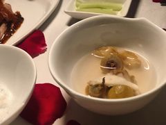 -金鸭季·臻品餐厅(欢乐海岸购物中心店)