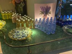 -陆琴脚艺·足浴·SPA(夫子庙店)