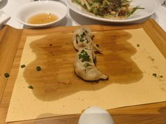 -钱塘宴(东站西子国际店)